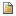 image/vnd.dxf