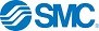 SMC Logo Email