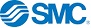 SMC logo