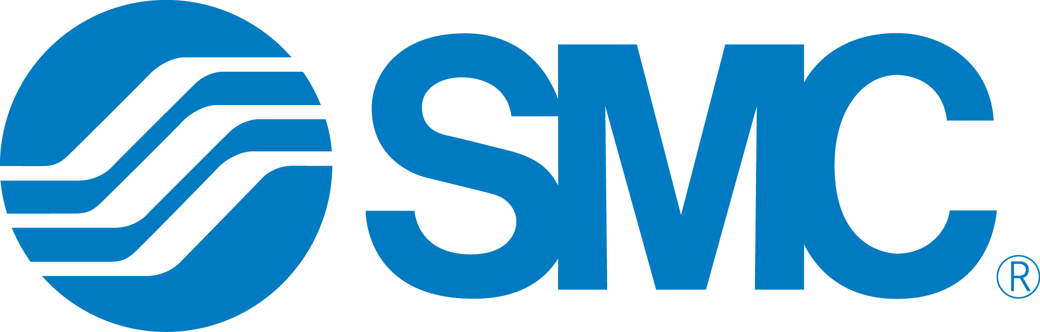 smc-logo2