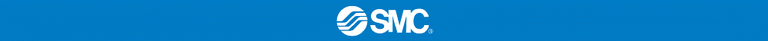 SMC Logo MP5