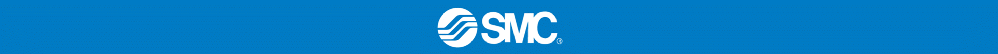 SMC Logo MP5