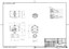 FNVB-04X0.jpg