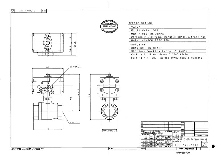 FNVB-10X0.jpg