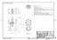 FNVB-10X0.jpg