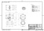 FNVB-12X0.jpg