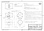 FNVB-20X2.jpg
